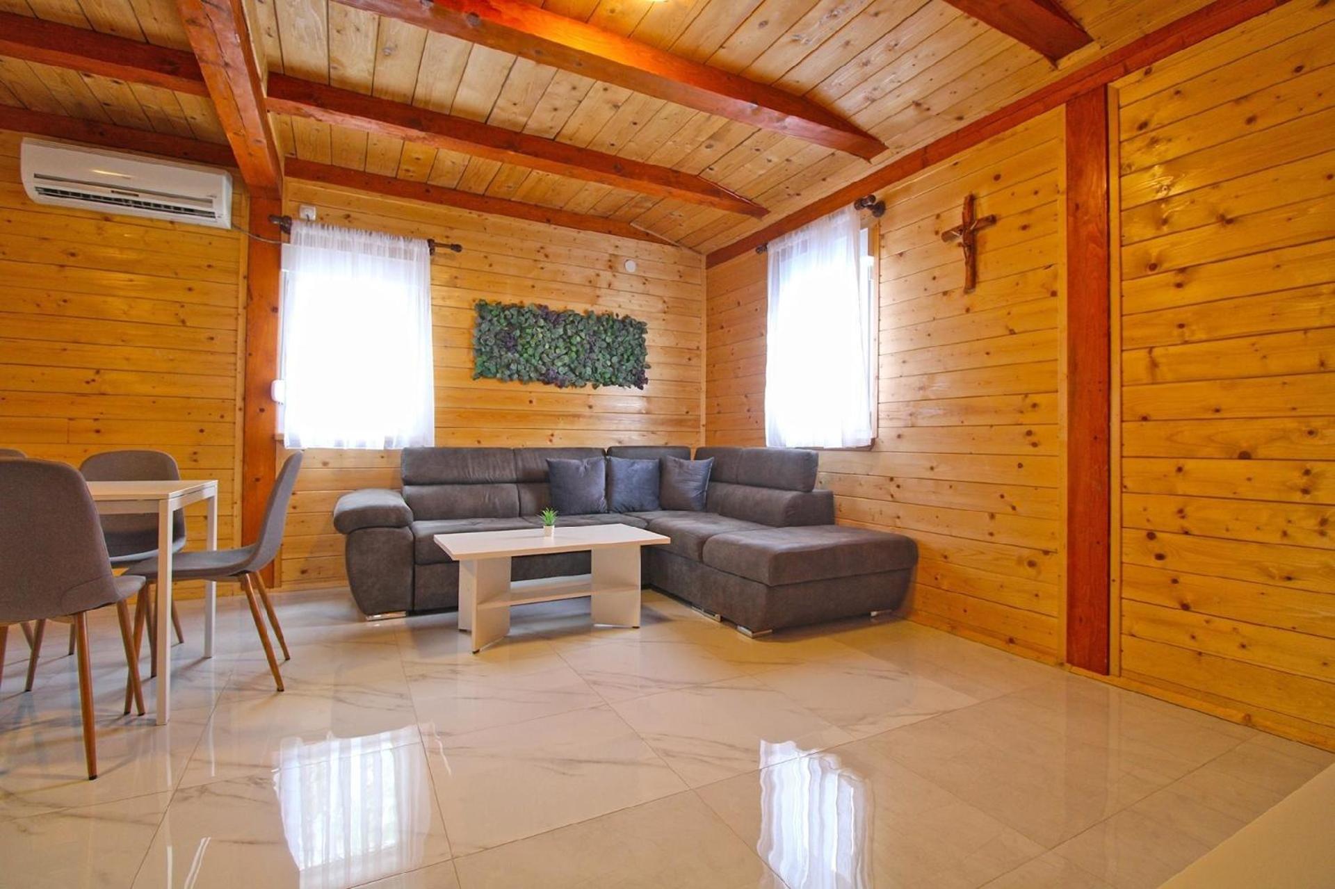 Ferienhaus Mit Privatpool Fuer 6 Personen Ca 65 Qm In Paradiz Bei Vodnjan, Istrien Suedkueste Von Istrien Exteriör bild