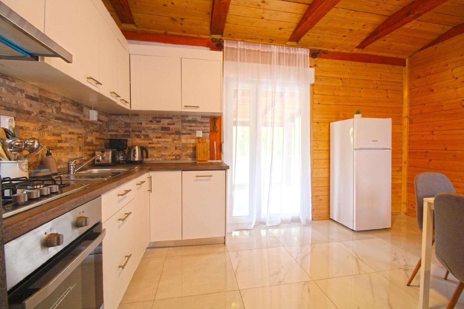 Ferienhaus Mit Privatpool Fuer 6 Personen Ca 65 Qm In Paradiz Bei Vodnjan, Istrien Suedkueste Von Istrien Exteriör bild