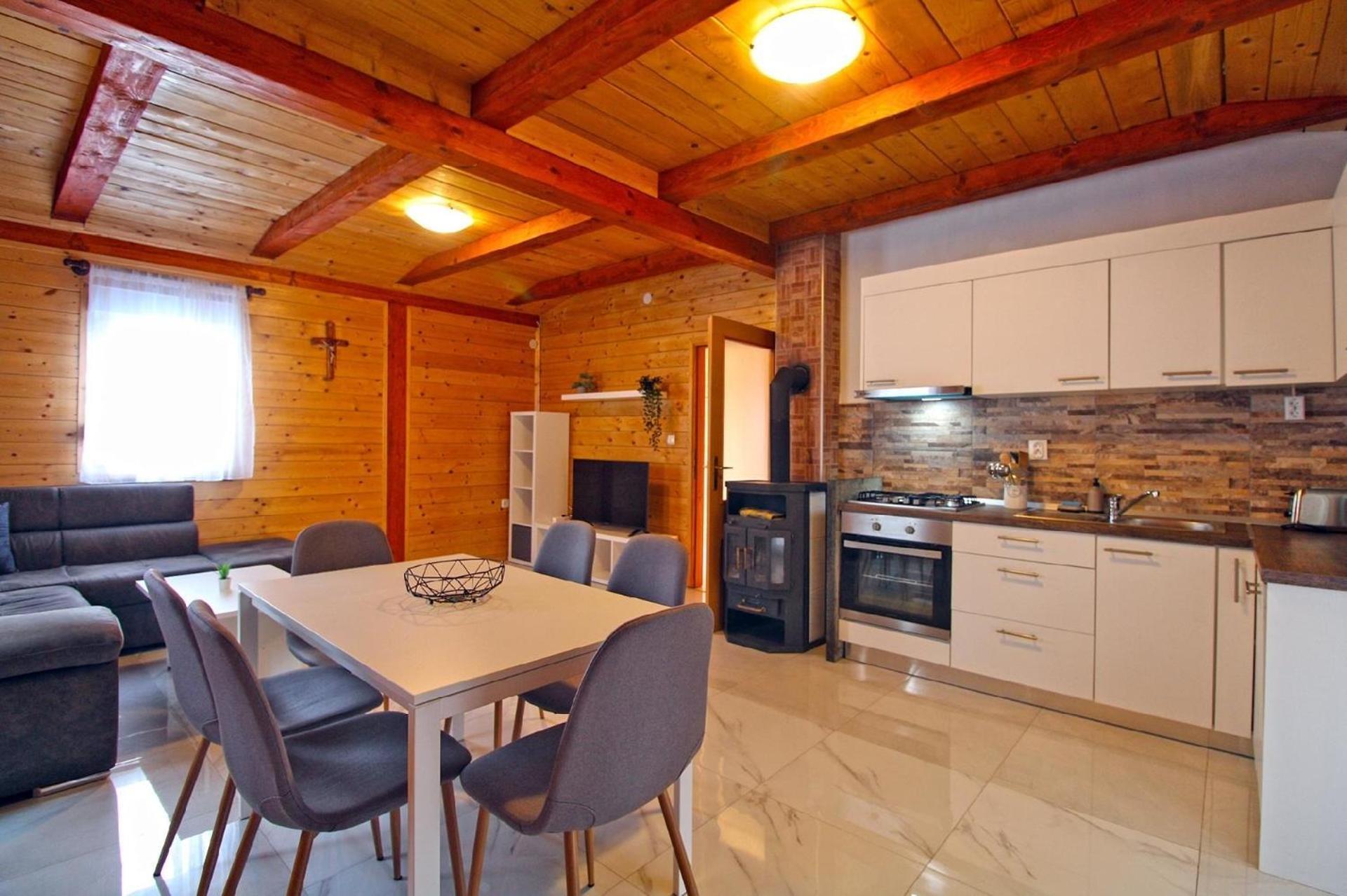 Ferienhaus Mit Privatpool Fuer 6 Personen Ca 65 Qm In Paradiz Bei Vodnjan, Istrien Suedkueste Von Istrien Exteriör bild