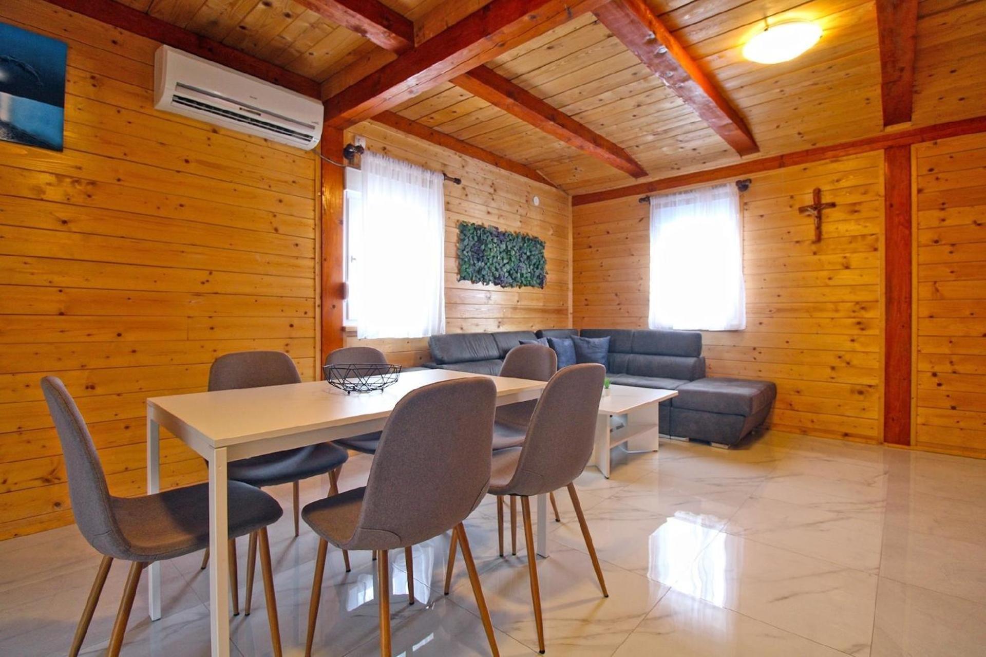 Ferienhaus Mit Privatpool Fuer 6 Personen Ca 65 Qm In Paradiz Bei Vodnjan, Istrien Suedkueste Von Istrien Exteriör bild