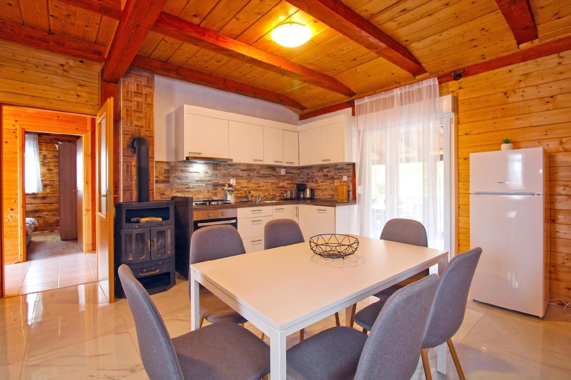 Ferienhaus Mit Privatpool Fuer 6 Personen Ca 65 Qm In Paradiz Bei Vodnjan, Istrien Suedkueste Von Istrien Exteriör bild