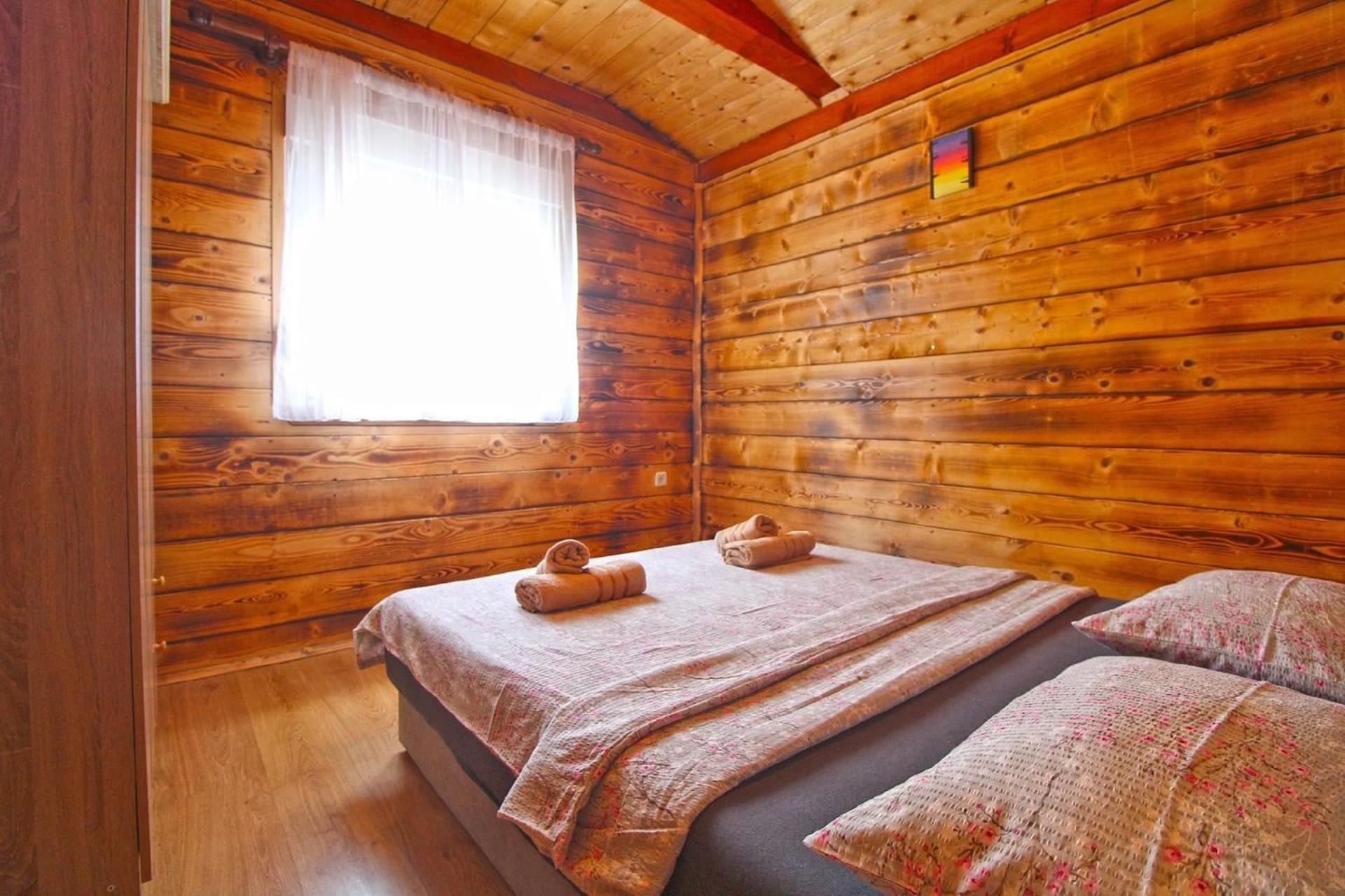 Ferienhaus Mit Privatpool Fuer 6 Personen Ca 65 Qm In Paradiz Bei Vodnjan, Istrien Suedkueste Von Istrien Exteriör bild