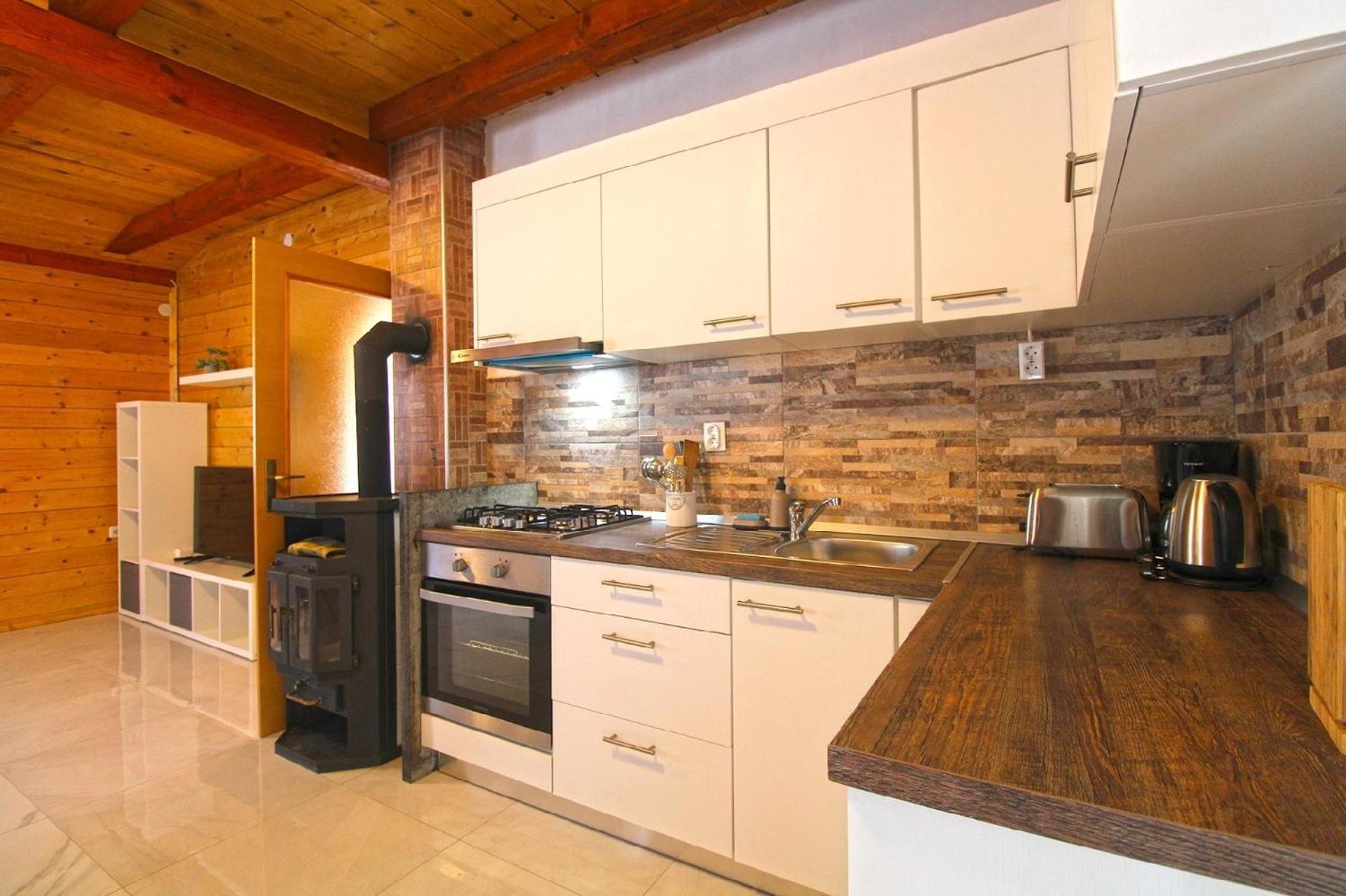 Ferienhaus Mit Privatpool Fuer 6 Personen Ca 65 Qm In Paradiz Bei Vodnjan, Istrien Suedkueste Von Istrien Exteriör bild