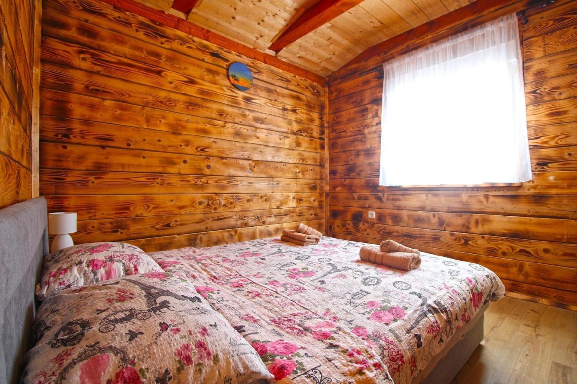 Ferienhaus Mit Privatpool Fuer 6 Personen Ca 65 Qm In Paradiz Bei Vodnjan, Istrien Suedkueste Von Istrien Exteriör bild