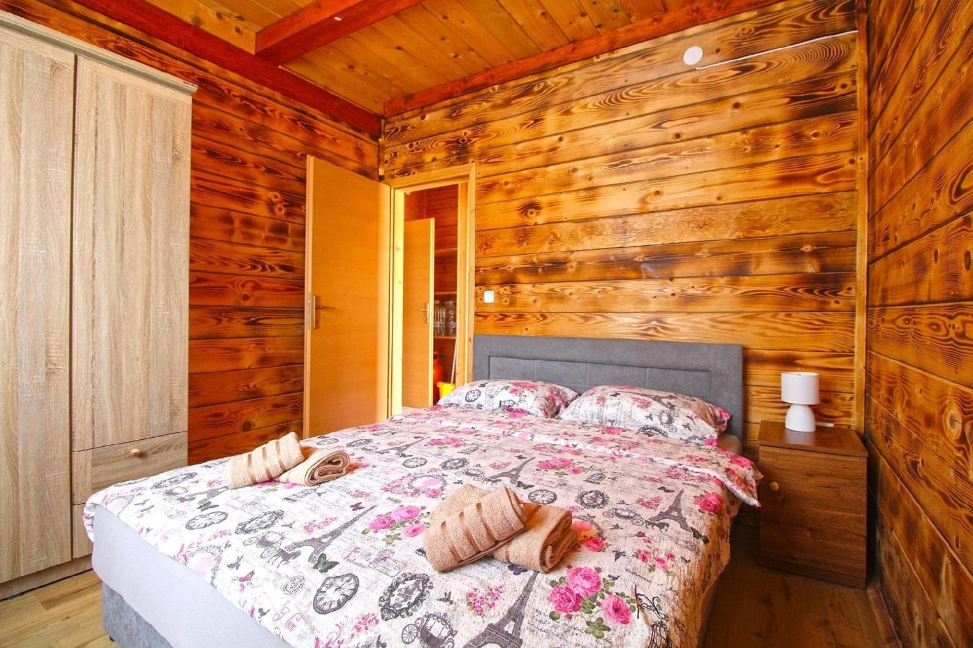 Ferienhaus Mit Privatpool Fuer 6 Personen Ca 65 Qm In Paradiz Bei Vodnjan, Istrien Suedkueste Von Istrien Exteriör bild