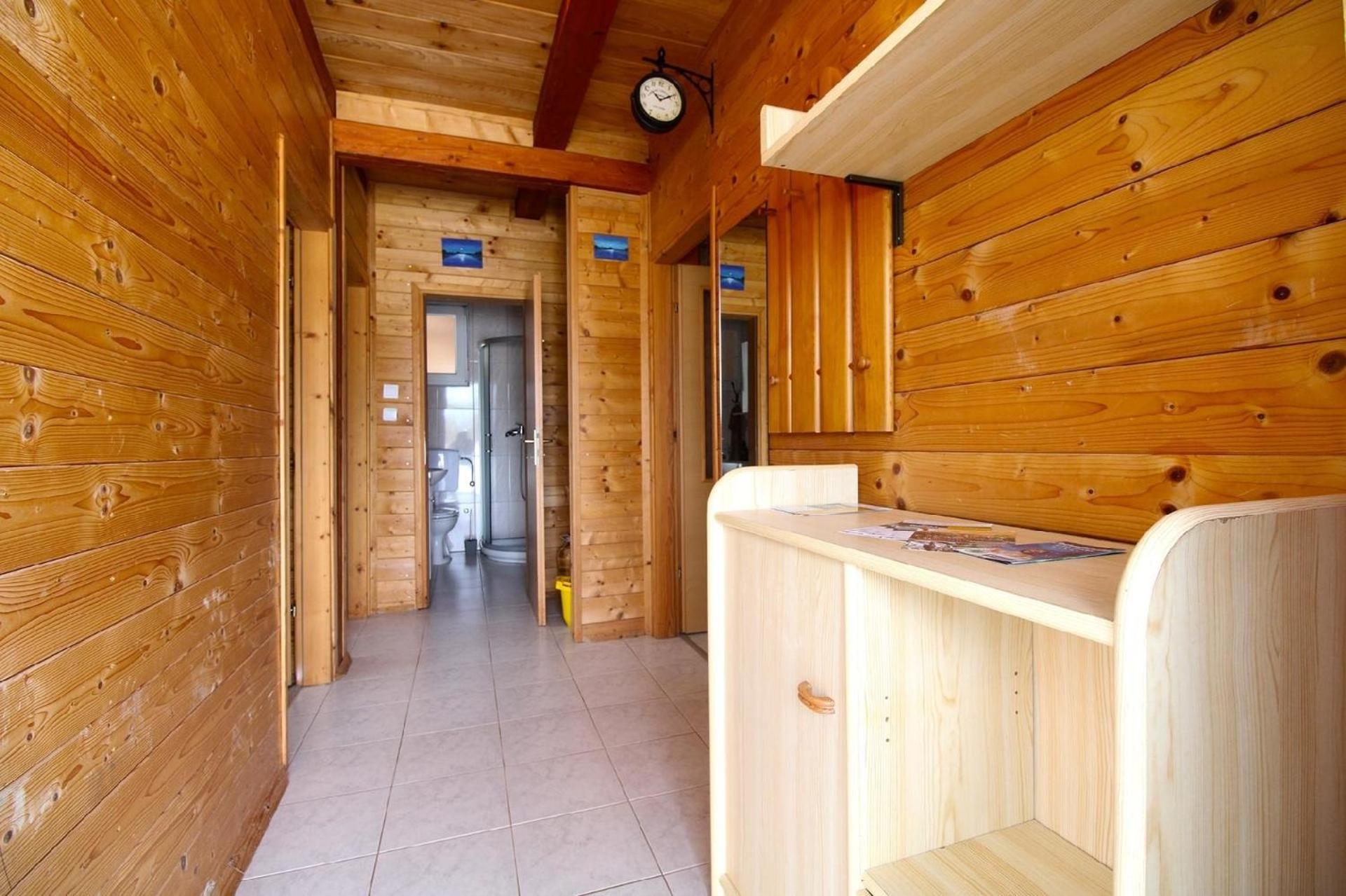 Ferienhaus Mit Privatpool Fuer 6 Personen Ca 65 Qm In Paradiz Bei Vodnjan, Istrien Suedkueste Von Istrien Exteriör bild