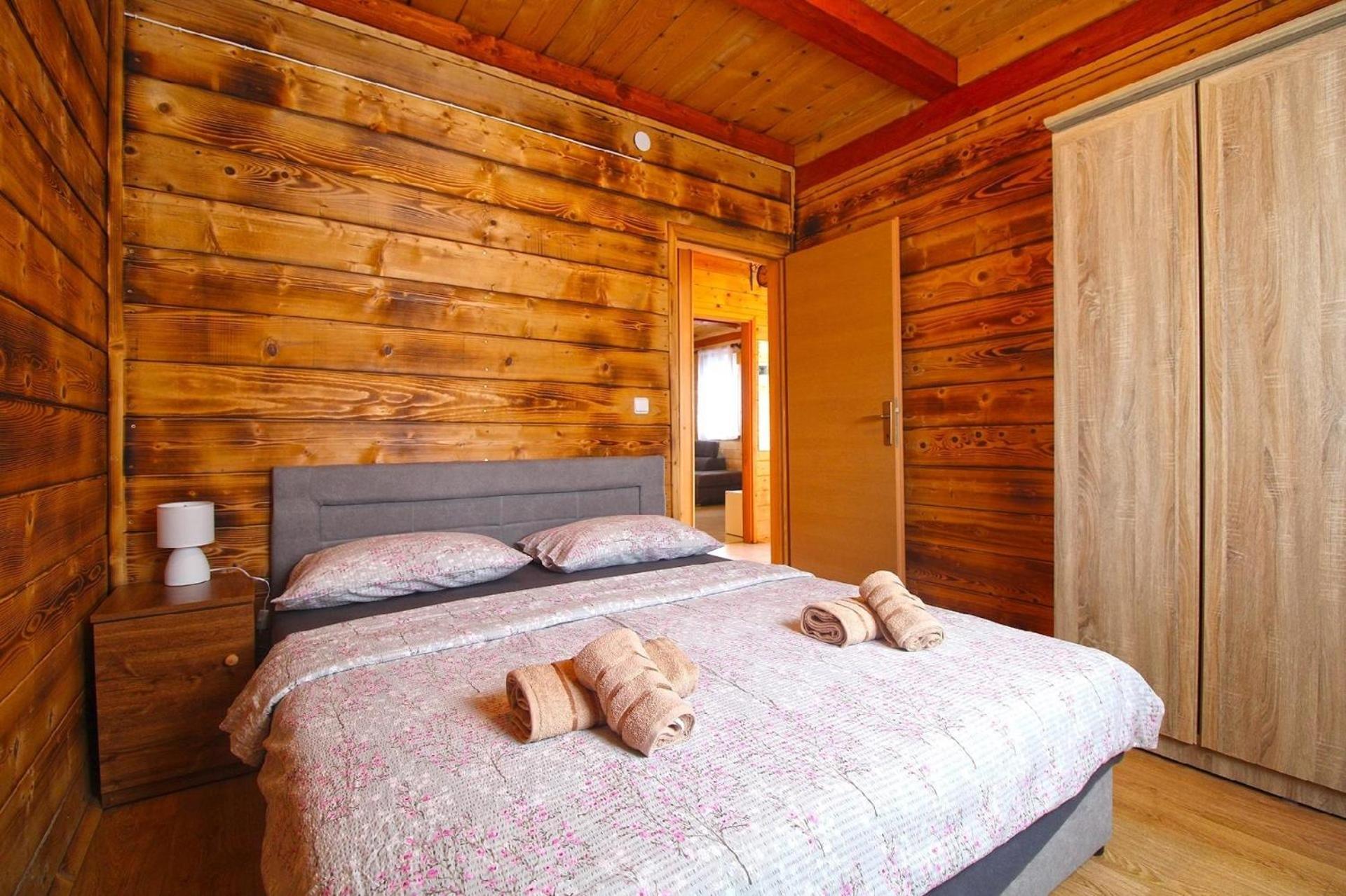 Ferienhaus Mit Privatpool Fuer 6 Personen Ca 65 Qm In Paradiz Bei Vodnjan, Istrien Suedkueste Von Istrien Exteriör bild