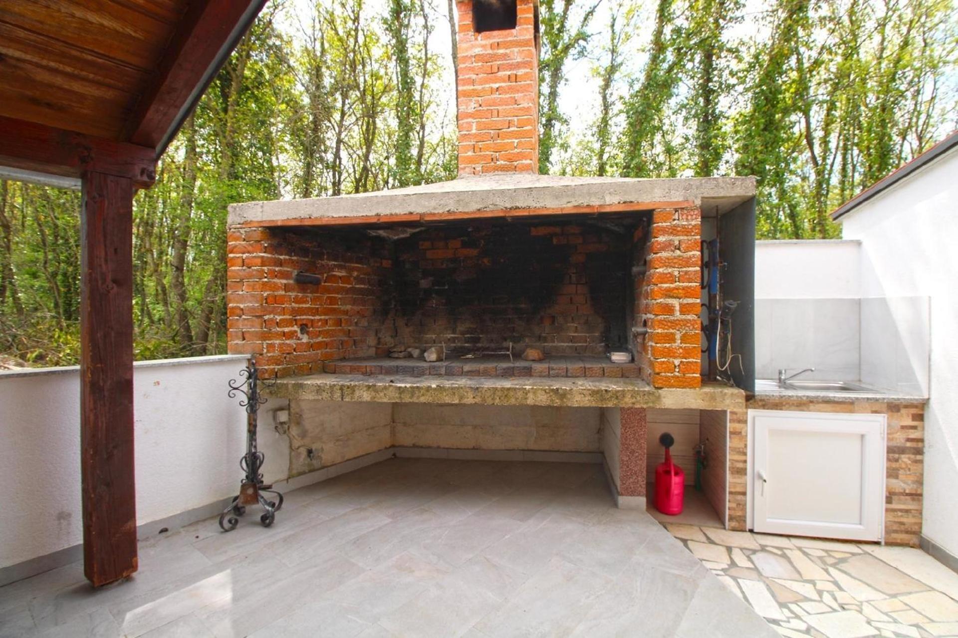 Ferienhaus Mit Privatpool Fuer 6 Personen Ca 65 Qm In Paradiz Bei Vodnjan, Istrien Suedkueste Von Istrien Exteriör bild